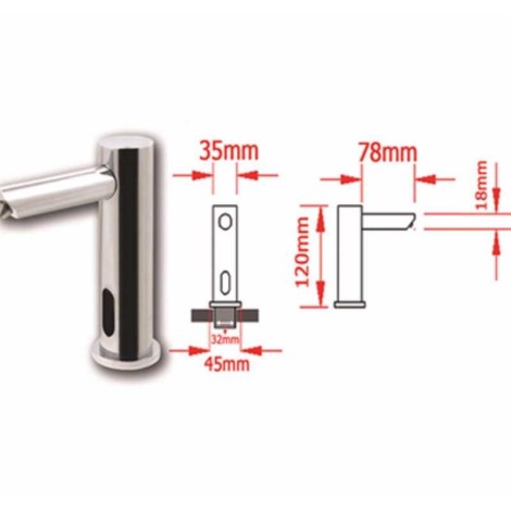 Durallar | Temizlik Makineleri ve Sıfır Atık Kutuları Fiyatları