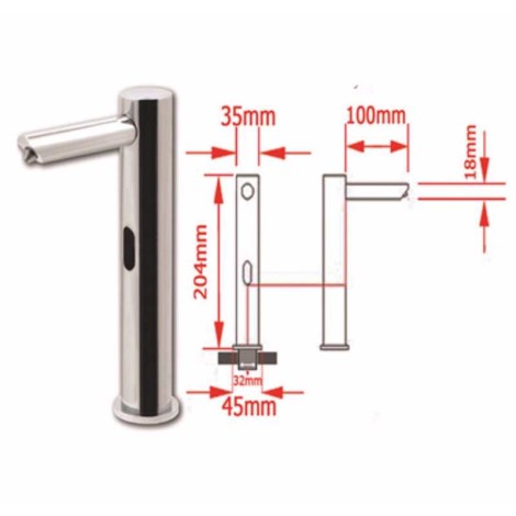 Durallar | Temizlik Makineleri ve Sıfır Atık Kutuları Fiyatları