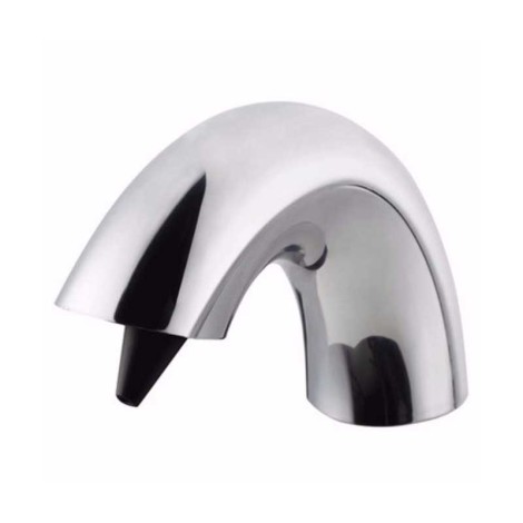 Durallar | Temizlik Makineleri ve Sıfır Atık Kutuları Fiyatları