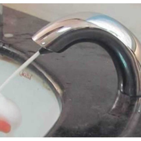 Durallar | Temizlik Makineleri ve Sıfır Atık Kutuları Fiyatları