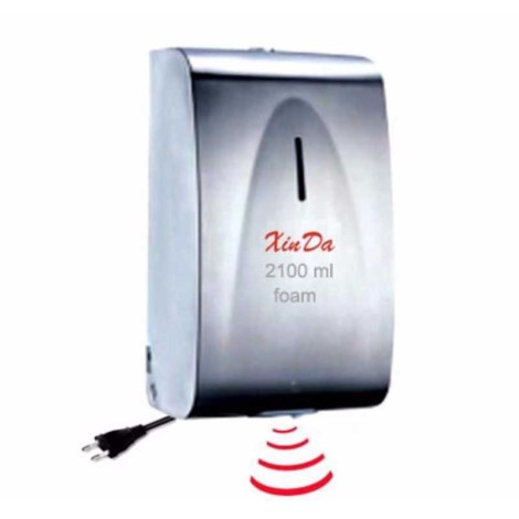 Durallar | Temizlik Makineleri ve Sıfır Atık Kutuları Fiyatları