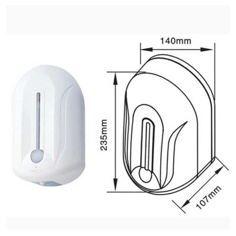 Durallar | Temizlik Makineleri ve Sıfır Atık Kutuları Fiyatları