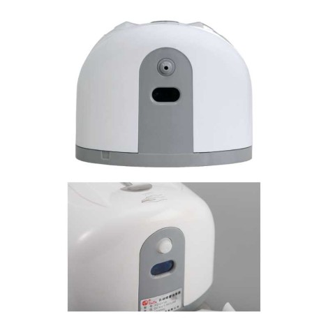 Durallar | Temizlik Makineleri ve Sıfır Atık Kutuları Fiyatları