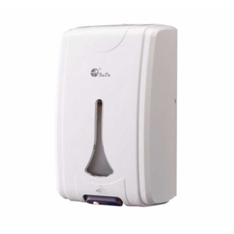 Durallar | Temizlik Makineleri ve Sıfır Atık Kutuları Fiyatları