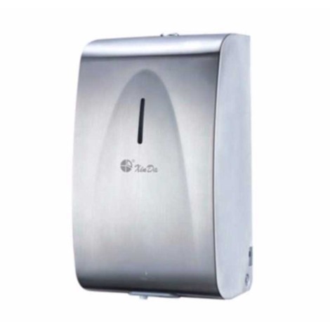 Durallar | Temizlik Makineleri ve Sıfır Atık Kutuları Fiyatları