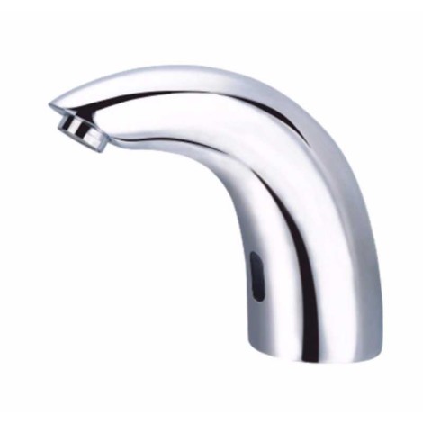 Durallar | Temizlik Makineleri ve Sıfır Atık Kutuları Fiyatları