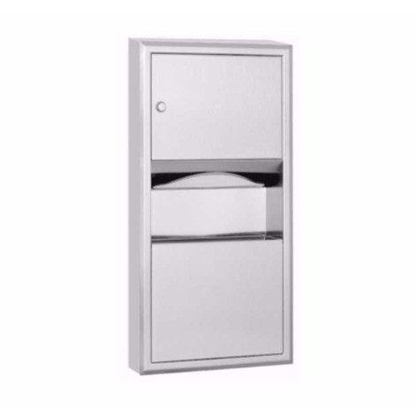 Durallar | Temizlik Makineleri ve Sıfır Atık Kutuları Fiyatları