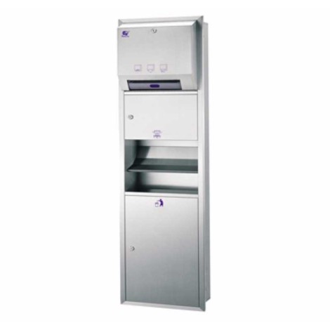 Durallar | Temizlik Makineleri ve Sıfır Atık Kutuları Fiyatları