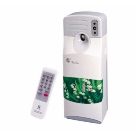 Durallar | Temizlik Makineleri ve Sıfır Atık Kutuları Fiyatları