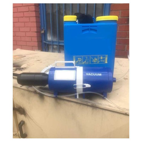 Durallar | Temizlik Makineleri ve Sıfır Atık Kutuları Fiyatları