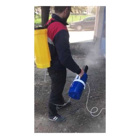 Durallar | Temizlik Makineleri ve Sıfır Atık Kutuları Fiyatları