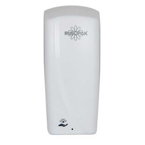 Durallar | Temizlik Makineleri ve Sıfır Atık Kutuları Fiyatları