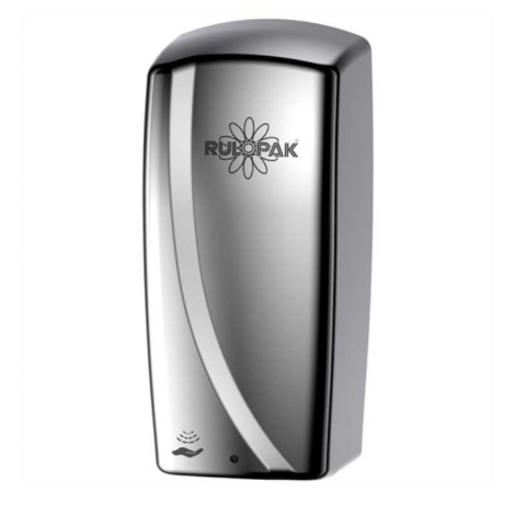 Durallar | Temizlik Makineleri ve Sıfır Atık Kutuları Fiyatları