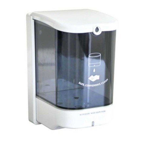 Durallar | Temizlik Makineleri ve Sıfır Atık Kutuları Fiyatları