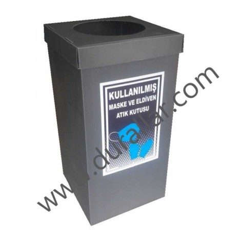 Durallar | Temizlik Makineleri ve Sıfır Atık Kutuları Fiyatları