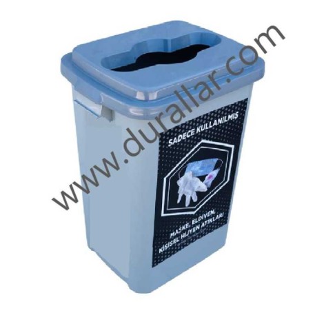 Durallar | Temizlik Makineleri ve Sıfır Atık Kutuları Fiyatları