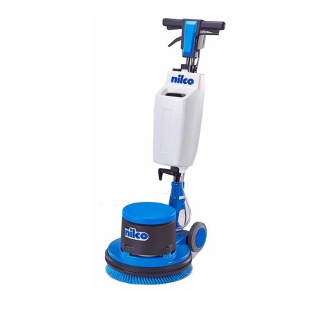 Durallar | Temizlik Makineleri ve Sıfır Atık Kutuları Fiyatları