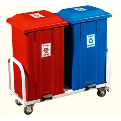 Durallar | Temizlik Makineleri ve Sıfır Atık Kutuları Fiyatları