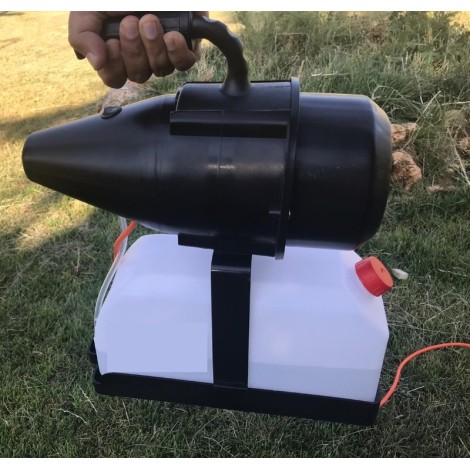 Durallar | Temizlik Makineleri ve Sıfır Atık Kutuları Fiyatları