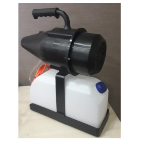 Durallar | Temizlik Makineleri ve Sıfır Atık Kutuları Fiyatları