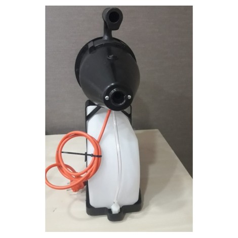 Durallar | Temizlik Makineleri ve Sıfır Atık Kutuları Fiyatları