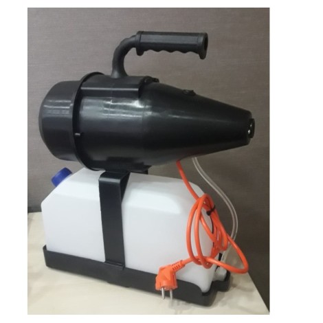 Durallar | Temizlik Makineleri ve Sıfır Atık Kutuları Fiyatları