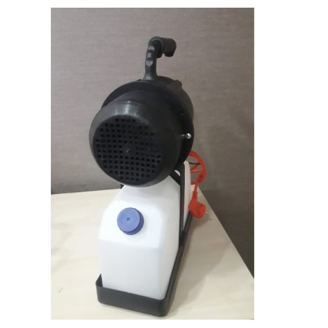 Durallar | Temizlik Makineleri ve Sıfır Atık Kutuları Fiyatları