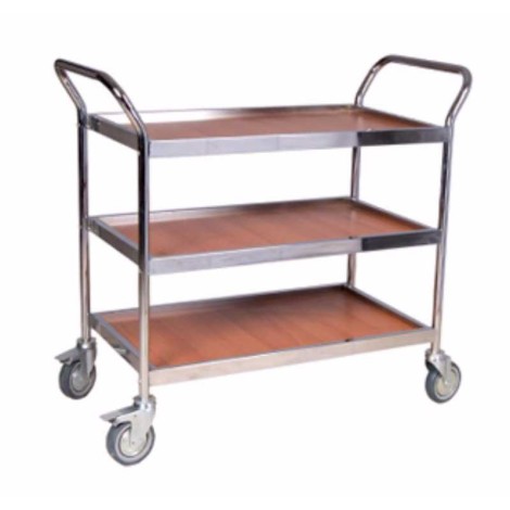 Durallar | Temizlik Makineleri ve Sıfır Atık Kutuları Fiyatları