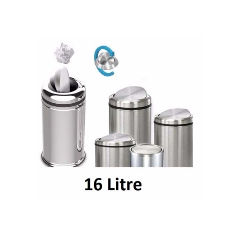 Durallar | Temizlik Makineleri ve Sıfır Atık Kutuları Fiyatları