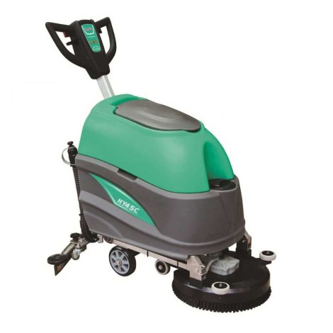 Durallar | Temizlik Makineleri ve Sıfır Atık Kutuları Fiyatları