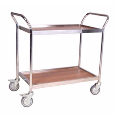 Durallar | Temizlik Makineleri ve Sıfır Atık Kutuları Fiyatları