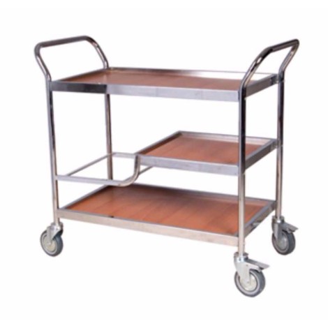 Durallar | Temizlik Makineleri ve Sıfır Atık Kutuları Fiyatları