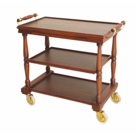 Durallar | Temizlik Makineleri ve Sıfır Atık Kutuları Fiyatları