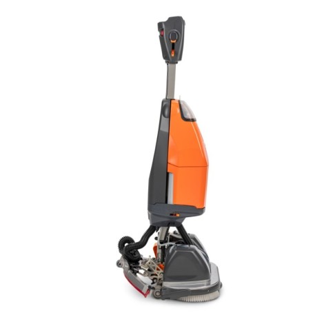 Durallar | Temizlik Makineleri ve Sıfır Atık Kutuları Fiyatları