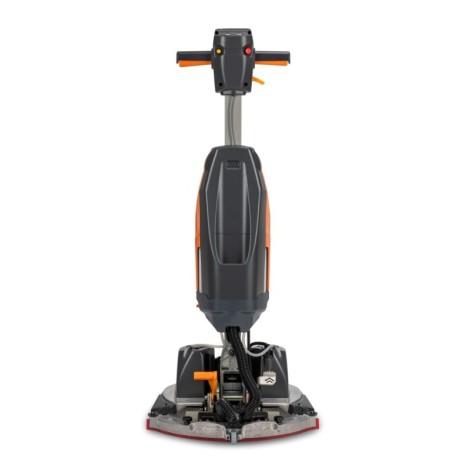 Durallar | Temizlik Makineleri ve Sıfır Atık Kutuları Fiyatları