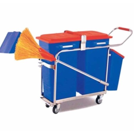 Durallar | Temizlik Makineleri ve Sıfır Atık Kutuları Fiyatları