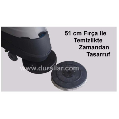Durallar | Temizlik Makineleri ve Sıfır Atık Kutuları Fiyatları