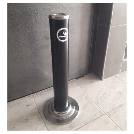 Durallar | Temizlik Makineleri ve Sıfır Atık Kutuları Fiyatları