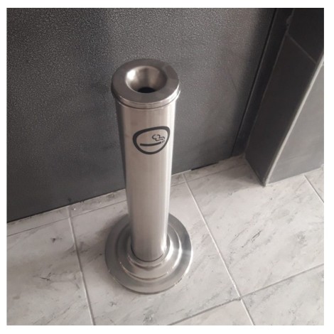 Durallar | Temizlik Makineleri ve Sıfır Atık Kutuları Fiyatları