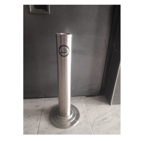 Durallar | Temizlik Makineleri ve Sıfır Atık Kutuları Fiyatları