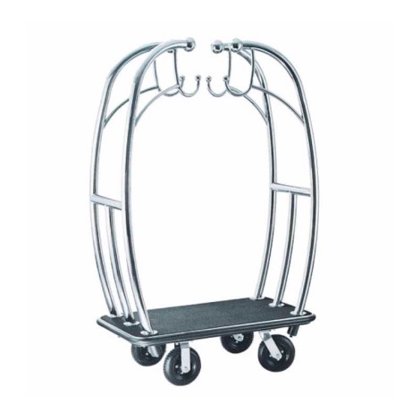 Durallar | Temizlik Makineleri ve Sıfır Atık Kutuları Fiyatları