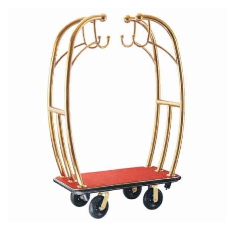 Durallar | Temizlik Makineleri ve Sıfır Atık Kutuları Fiyatları