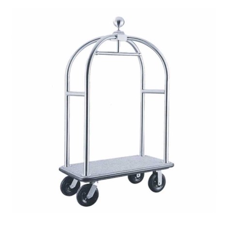 Durallar | Temizlik Makineleri ve Sıfır Atık Kutuları Fiyatları