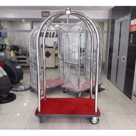 Durallar | Temizlik Makineleri ve Sıfır Atık Kutuları Fiyatları