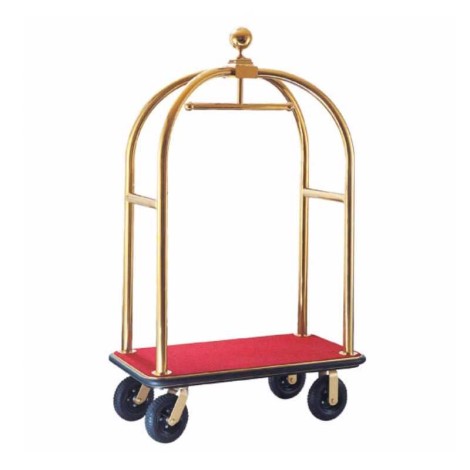 Durallar | Temizlik Makineleri ve Sıfır Atık Kutuları Fiyatları