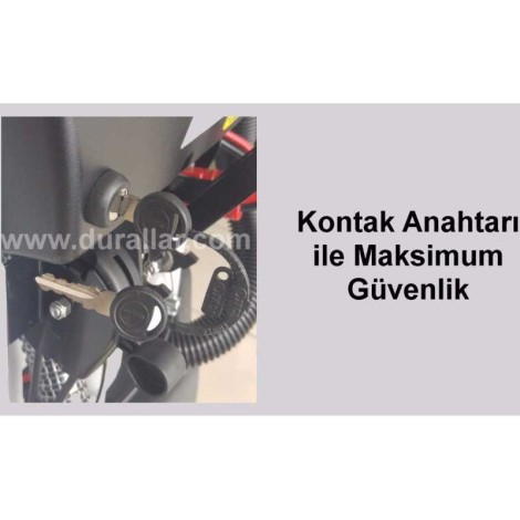 Durallar | Temizlik Makineleri ve Sıfır Atık Kutuları Fiyatları