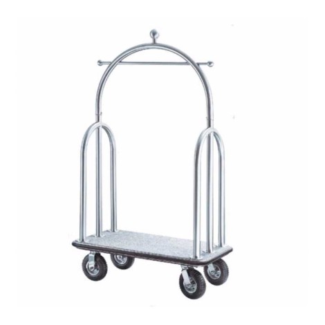 Durallar | Temizlik Makineleri ve Sıfır Atık Kutuları Fiyatları