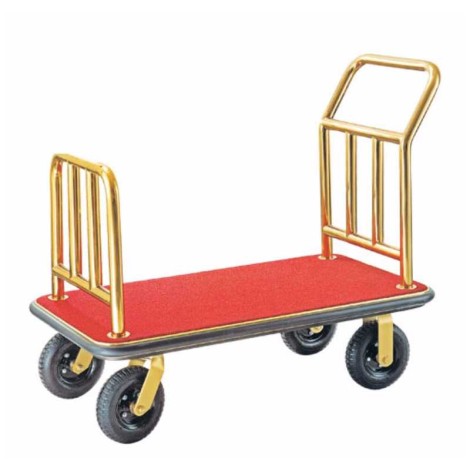 Durallar | Temizlik Makineleri ve Sıfır Atık Kutuları Fiyatları