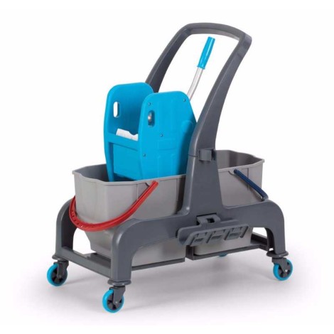 Durallar | Temizlik Makineleri ve Sıfır Atık Kutuları Fiyatları