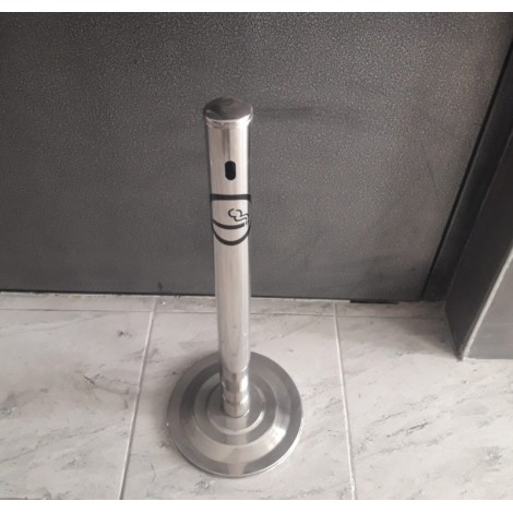 Durallar | Temizlik Makineleri ve Sıfır Atık Kutuları Fiyatları